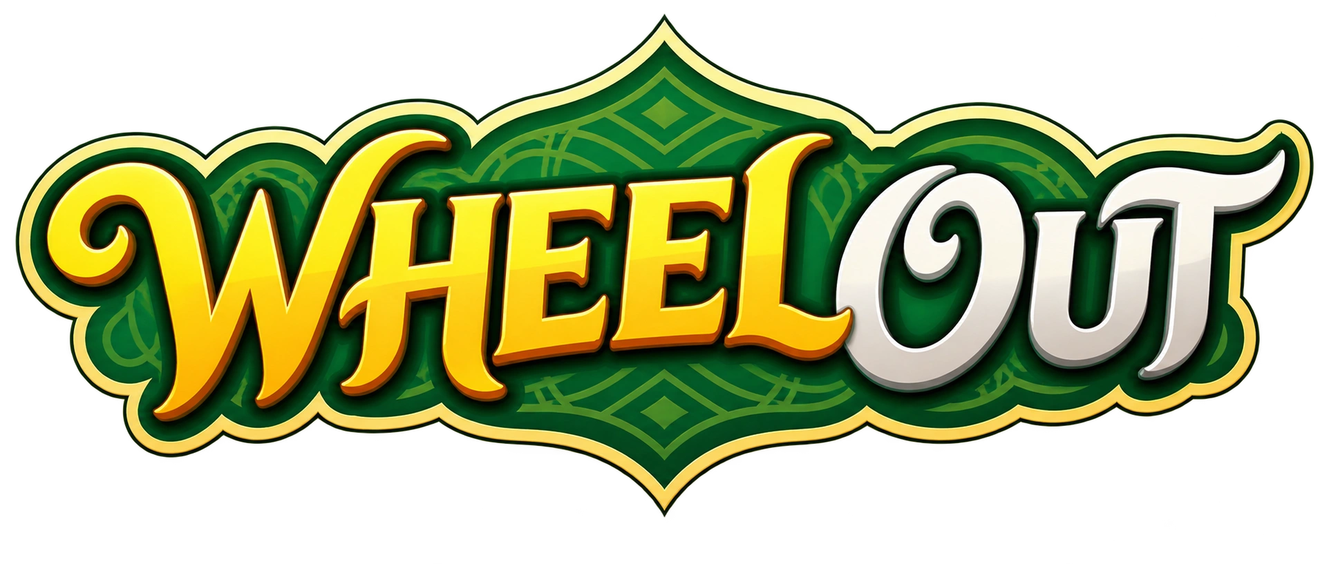 Wheel Out